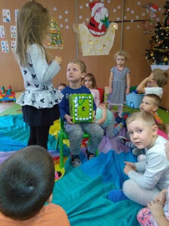 2017-12-18 Urodziny Kornela / img20171218101741-copy.jpg