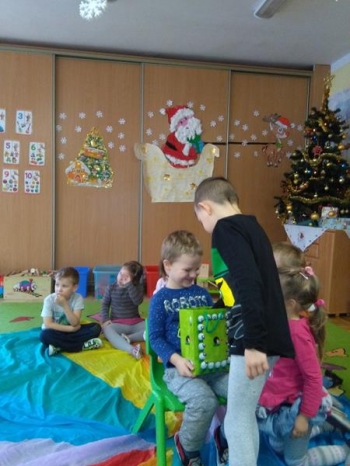 2017-12-18 Urodziny Kornela / img20171218101754-copy.jpg