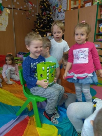 2017-12-18 Urodziny Kornela / img20171218101912-copy.jpg