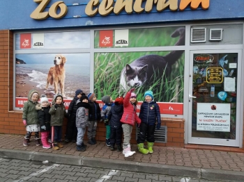 2018-01-18 Wizyta w sklepie zoologicznym / 20180118104248-copy.jpg