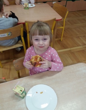 2018-02-09 Dzień pizzy / 20180215111549.jpg