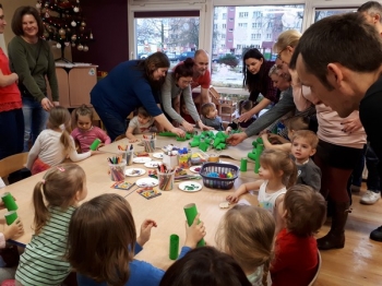 2017-12-19 Zajęcia świąteczne z rodzicami / 20171219151521.jpg