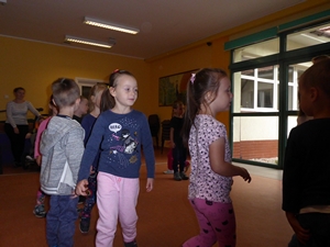 2017-09-22 Kotki z wizytą w OREW oraz NPS 