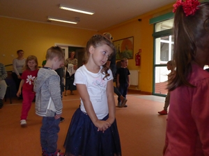 2017-09-22 Kotki z wizytą w OREW oraz NPS 