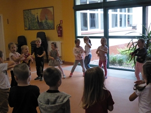 2017-09-22 Kotki z wizytą w OREW oraz NPS 