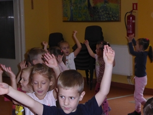 2017-09-22 Kotki z wizytą w OREW oraz NPS 