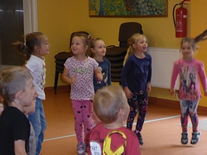 2017-09-22 Kotki z wizytą w OREW oraz NPS 