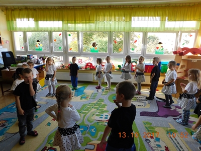 2017-10-13 Dzień Edukacji Narodowej / Image002.jpg