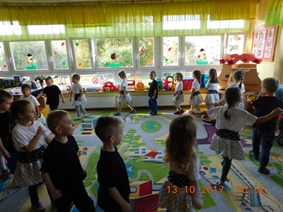 2017-10-13 Dzień Edukacji Narodowej / Image005.jpg