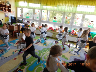 2017-10-13 Dzień Edukacji Narodowej / Image007.jpg