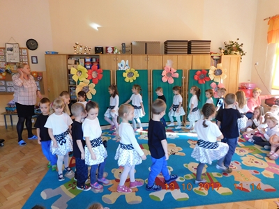 2017-10-13 Dzień Edukacji Narodowej / Image009.jpg