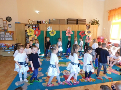 2017-10-13 Dzień Edukacji Narodowej / Image011.jpg