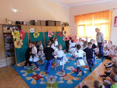 2017-10-13 Dzień Edukacji Narodowej / Image014.jpg