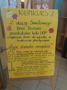 2017-10-16 Światowy dzień drzewa / Image004.jpg