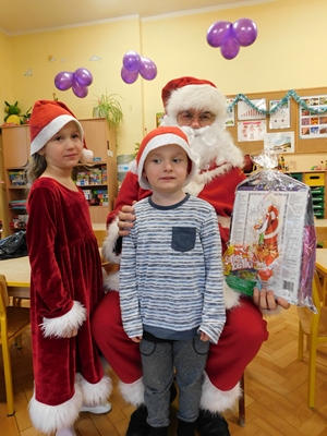 2017-12-06 Święty Mikołaj u Kotków / Image044.jpg