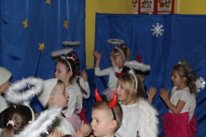 2017-12-20 Jasełka Kotków / Image071.jpg