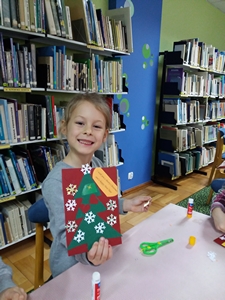 2017-12-27 Kotki z wizytą w bibliotece / Image030.jpg