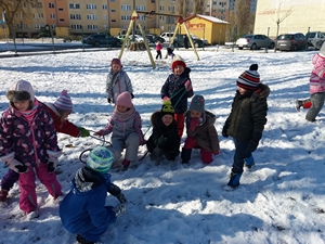 2018-02-06 Zabawa na śniegu / Image004.jpg