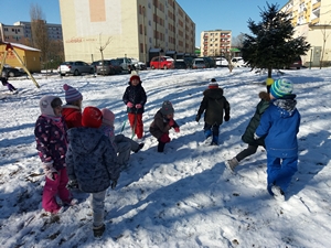 2018-02-06 Zabawa na śniegu / Image007.jpg