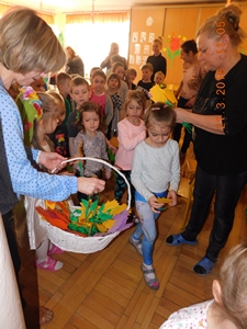 2018-03-21 Kotki szukają wiosny / Image002.jpg