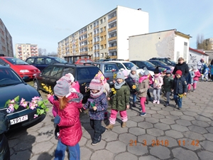 2018-03-21 Kotki szukają wiosny / Image013.jpg