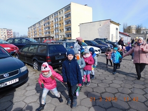 2018-03-21 Kotki szukają wiosny / Image014.jpg