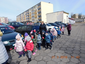 2018-03-21 Kotki szukają wiosny / Image016.jpg