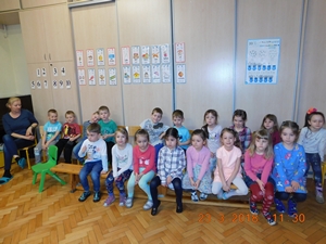 2018-03-23 Kotki na przedstawieniu u Krasnali / Image004.jpg