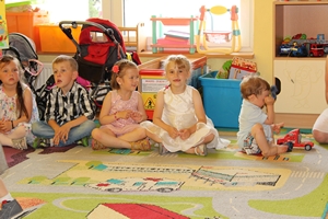 2018-05-28 Dzień Mamy i Taty oraz piknik rodzinny / Image002.jpg