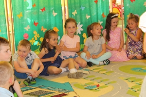 2018-05-28 Dzień Mamy i Taty oraz piknik rodzinny / Image003.jpg
