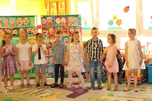 2018-05-28 Dzień Mamy i Taty oraz piknik rodzinny / Image004.jpg