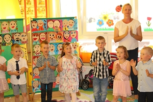 2018-05-28 Dzień Mamy i Taty oraz piknik rodzinny / Image006.jpg