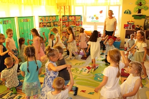2018-05-28 Dzień Mamy i Taty oraz piknik rodzinny / Image009.jpg