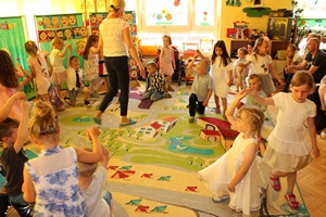 2018-05-28 Dzień Mamy i Taty oraz piknik rodzinny / Image011.jpg
