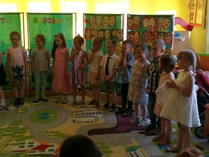 2018-05-28 Dzień Mamy i Taty oraz piknik rodzinny / Image013.jpg