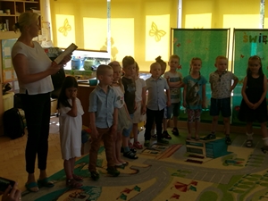 2018-05-28 Dzień Mamy i Taty oraz piknik rodzinny / Image014.jpg