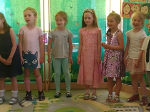 2018-05-28 Dzień Mamy i Taty oraz piknik rodzinny / Image015.jpg
