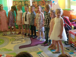 2018-05-28 Dzień Mamy i Taty oraz piknik rodzinny / Image017.jpg