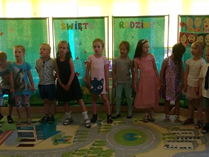 2018-05-28 Dzień Mamy i Taty oraz piknik rodzinny / Image018.jpg