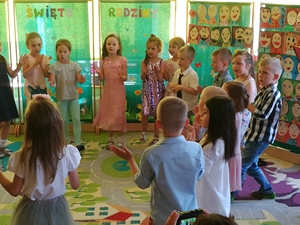 2018-05-28 Dzień Mamy i Taty oraz piknik rodzinny / Image019.jpg