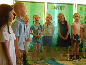 2018-05-28 Dzień Mamy i Taty oraz piknik rodzinny / Image022.jpg