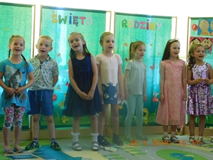 2018-05-28 Dzień Mamy i Taty oraz piknik rodzinny / Image023.jpg