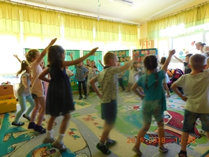 2018-05-28 Dzień Mamy i Taty oraz piknik rodzinny / Image026.jpg