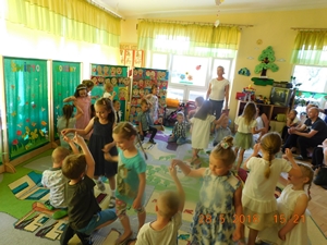 2018-05-28 Dzień Mamy i Taty oraz piknik rodzinny / Image029.jpg