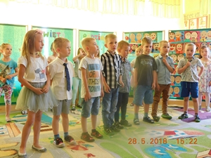2018-05-28 Dzień Mamy i Taty oraz piknik rodzinny / Image030.jpg