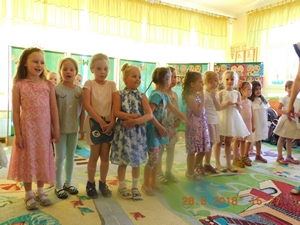 2018-05-28 Dzień Mamy i Taty oraz piknik rodzinny / Image033.jpg
