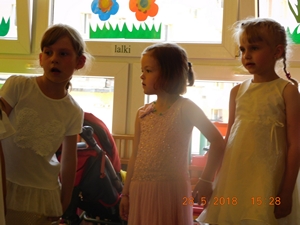 2018-05-28 Dzień Mamy i Taty oraz piknik rodzinny / Image035.jpg
