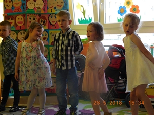 2018-05-28 Dzień Mamy i Taty oraz piknik rodzinny / Image036.jpg