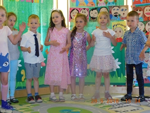 2018-05-28 Dzień Mamy i Taty oraz piknik rodzinny / Image037.jpg