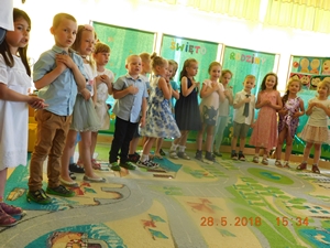 2018-05-28 Dzień Mamy i Taty oraz piknik rodzinny / Image038.jpg